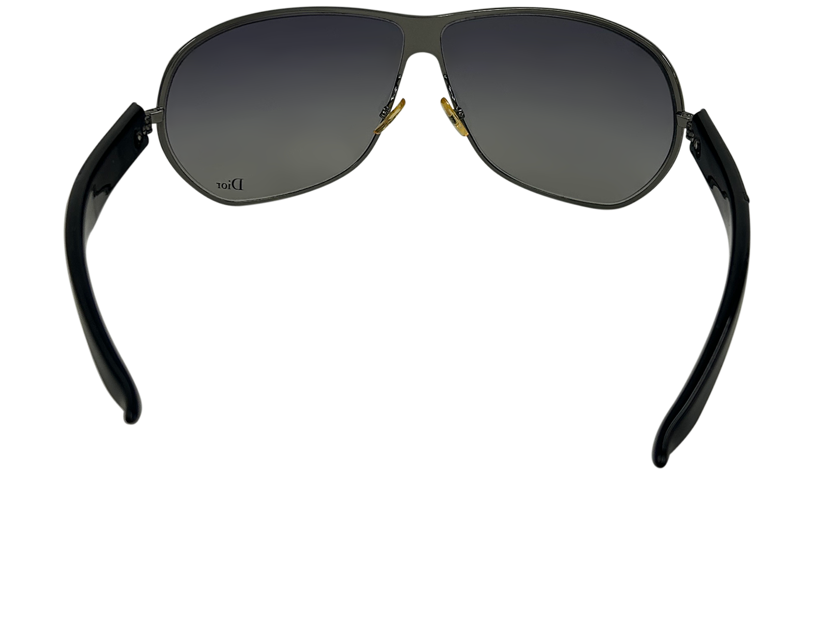 Christian Dior Gafas de sol, 80&euro;, Vista trasera